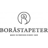 BorasTapeter