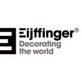 Eijffinger