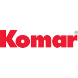 Komar