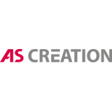 A.S. Creation