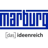 Marburg